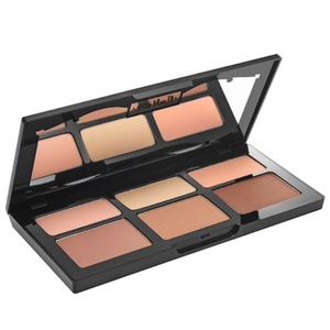 Kat von d shade and light contour palette